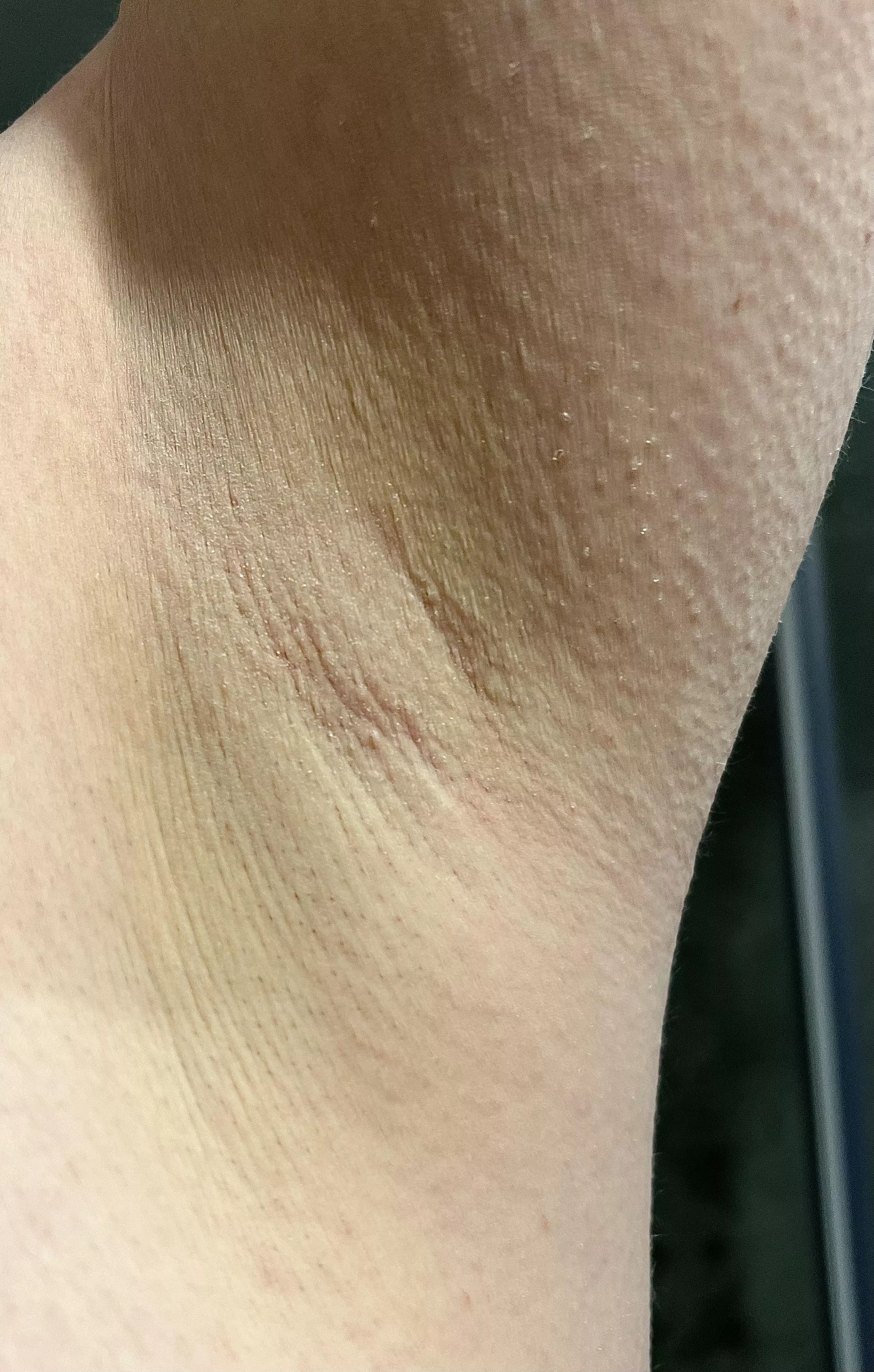 I’m back, did you miss me?