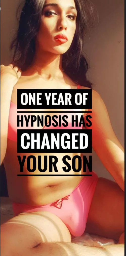 I'm my daddy's good lil hoe, Daddy's says he will share my contact number if this posts crosses 500.