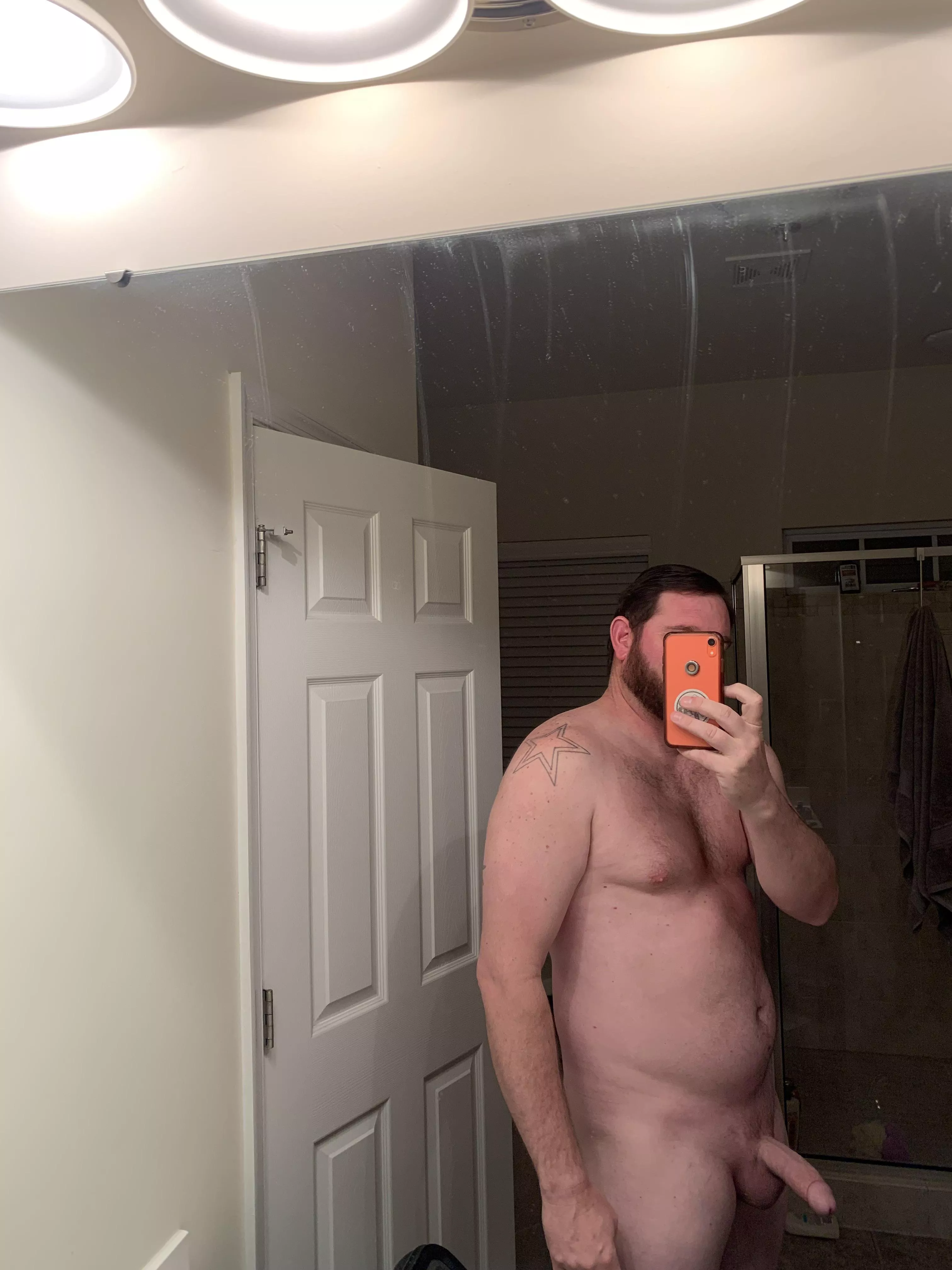 In that grind again…(40)