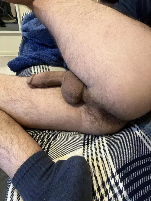 Its not wrong if you are still wearing socks