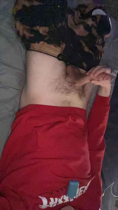 J_dillard750 hmu no uncut