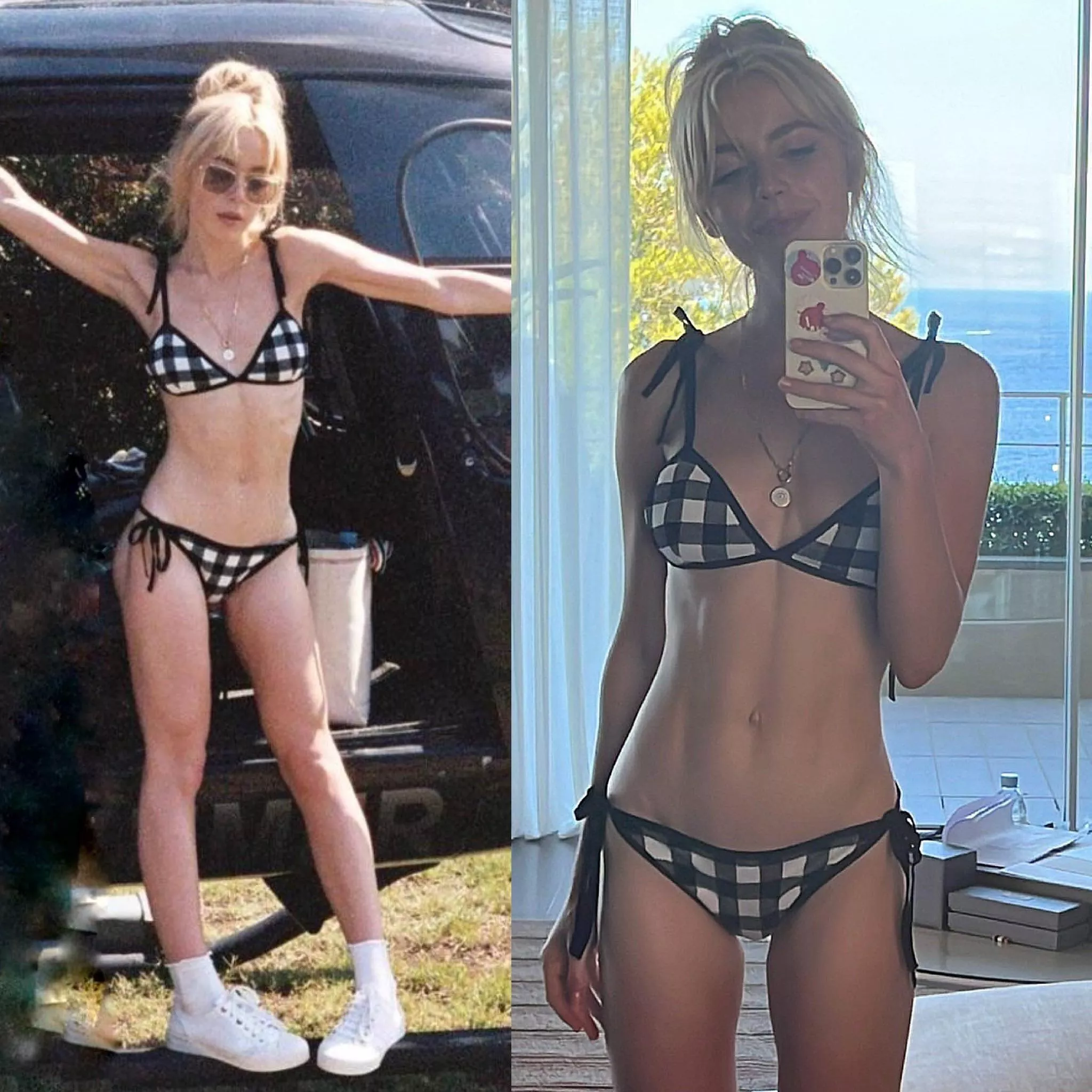 Kiernan Shipka makes me so hard.