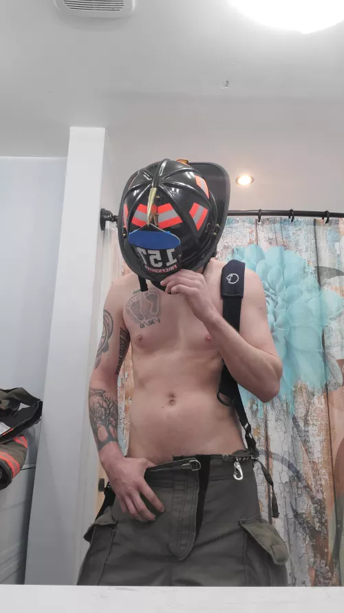 last one was popular so I guess it's here for now