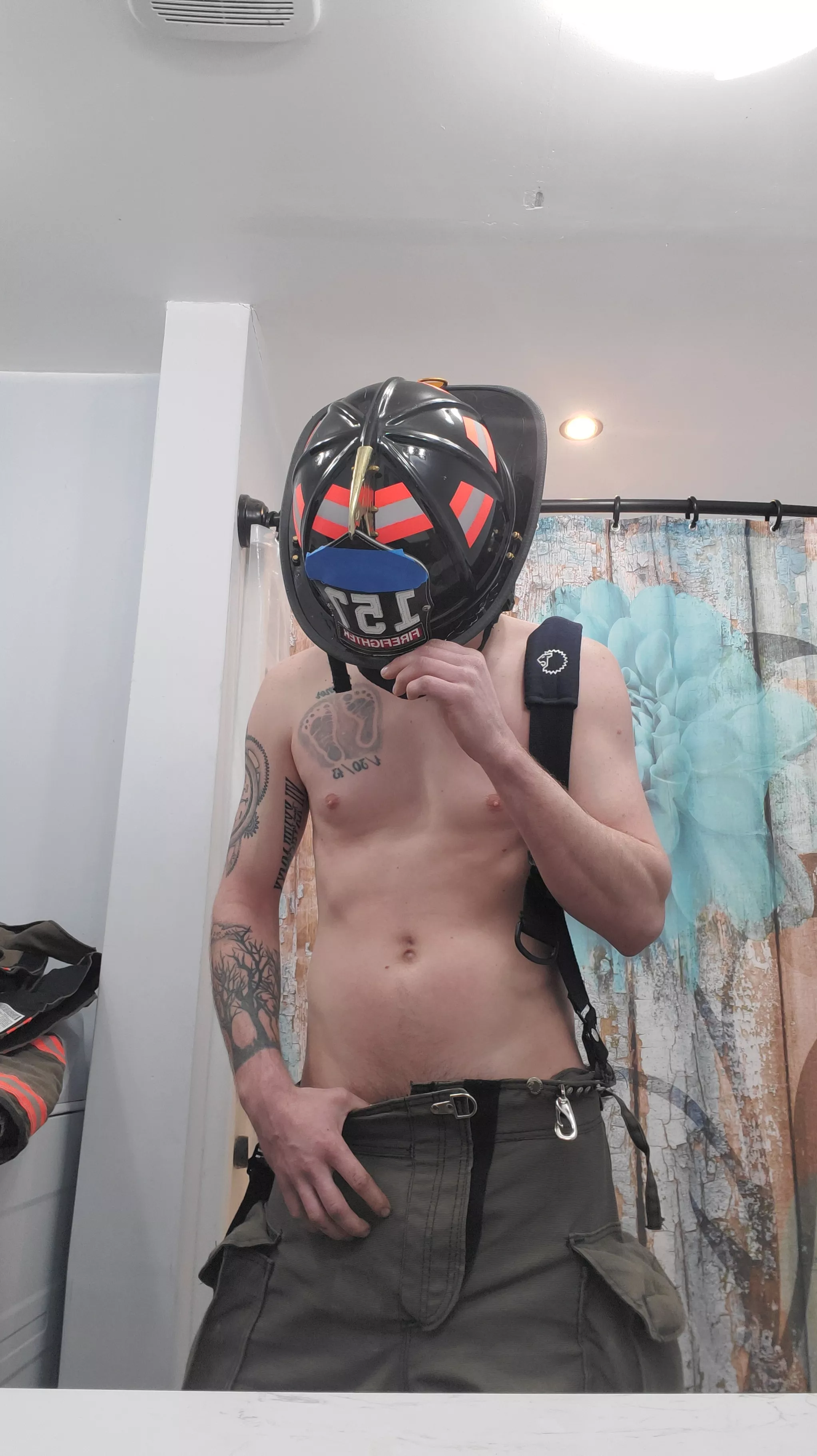 last one was popular so I guess it's here for now