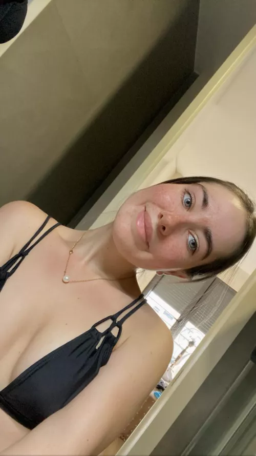 late for classes today :p