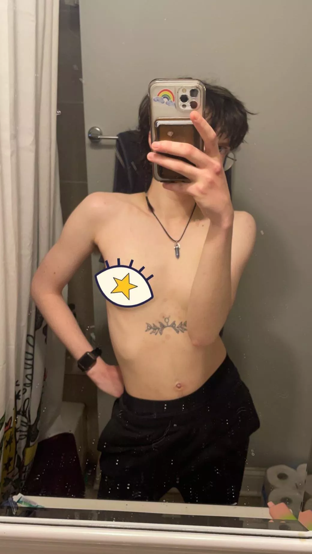 long time no see ;~)