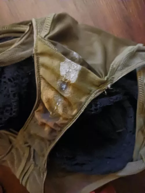 Long time no see 🙊