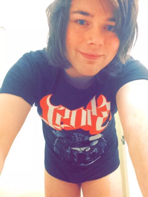 Looking for friends new friends!