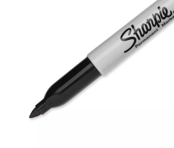 Looking for help getting more in +1 (757) 277-3848