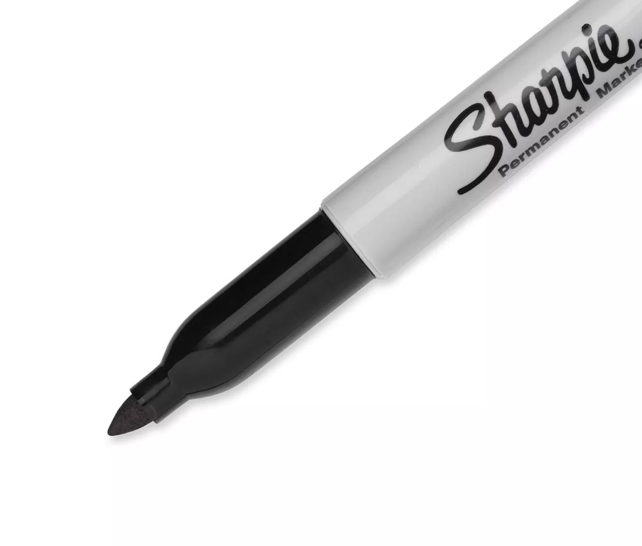 Looking for help getting more in +1 (757) 277-3848