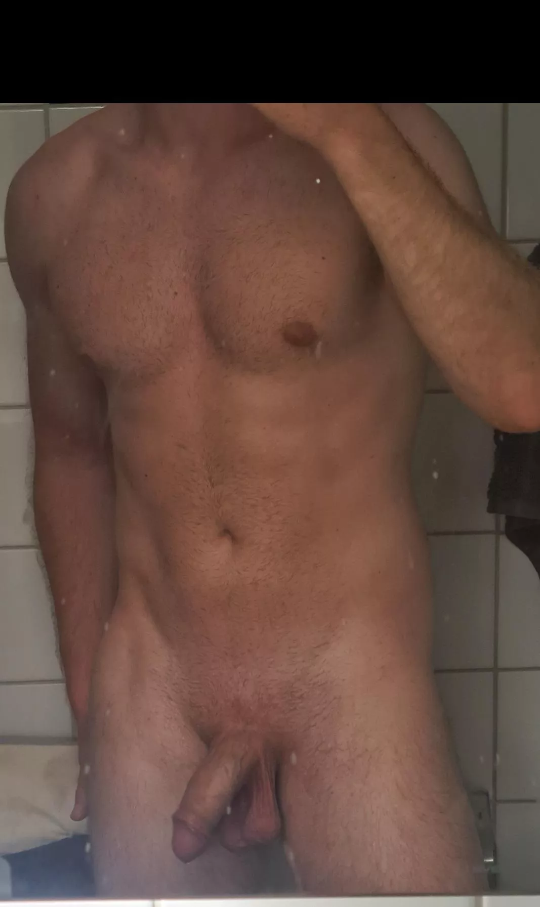 [M] 28y