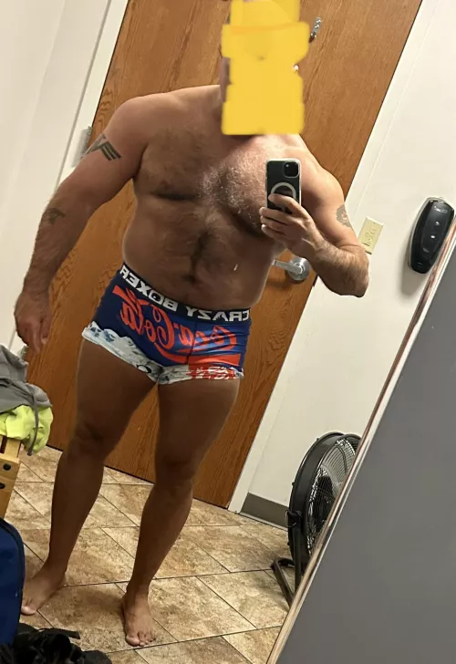 M(50) should I show all?