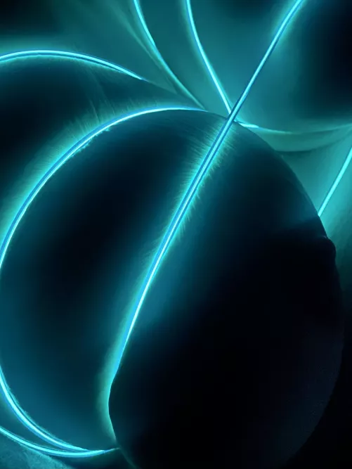 Nudes don’t always have to be sexy ☺️