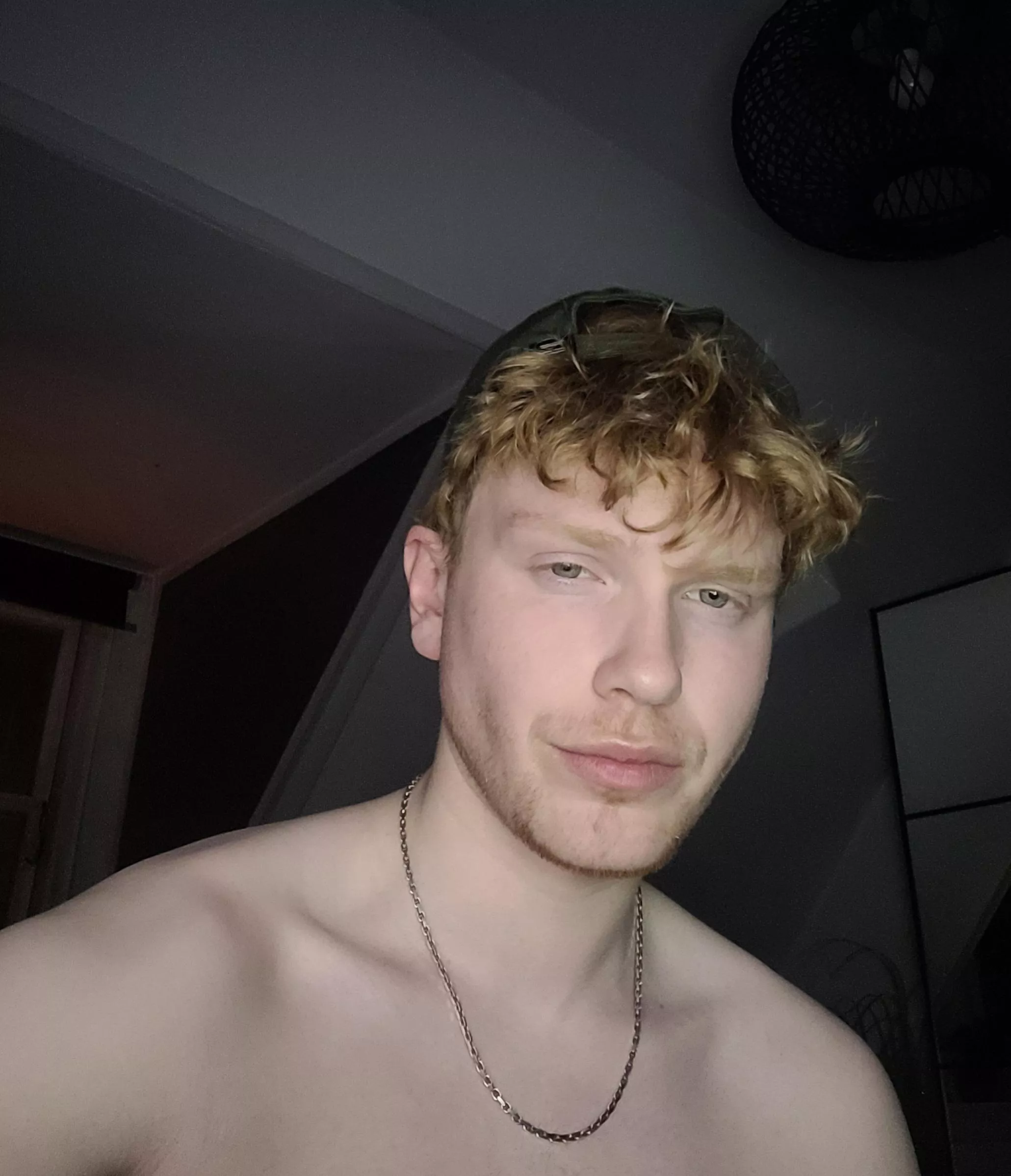 Okay last post guys i swear!