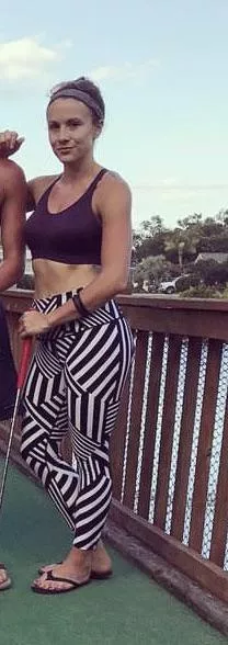 One before bed. RBF for free though :)