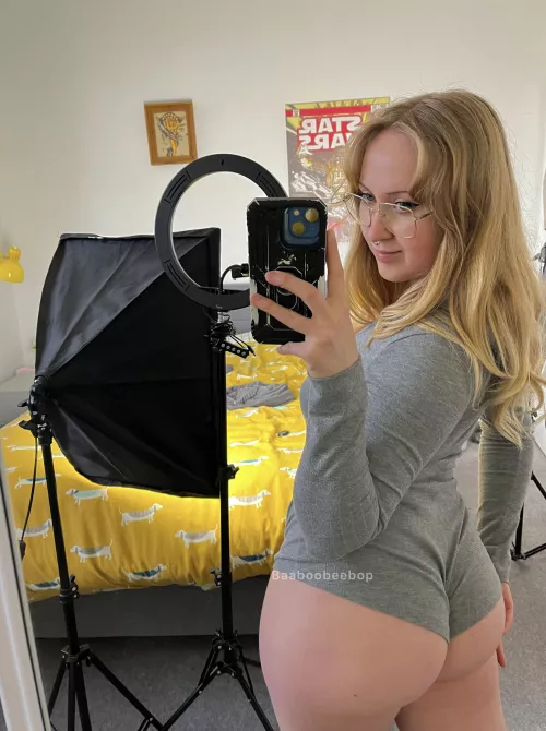 Onesies are great until you gotta pee