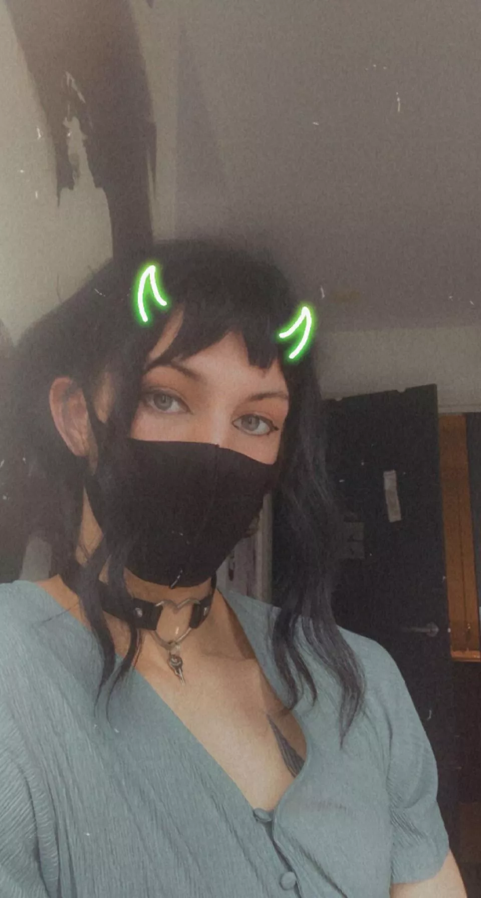 Pov: he’s got a BBC so u spent an extra 2hr on makeup for the sneaky link