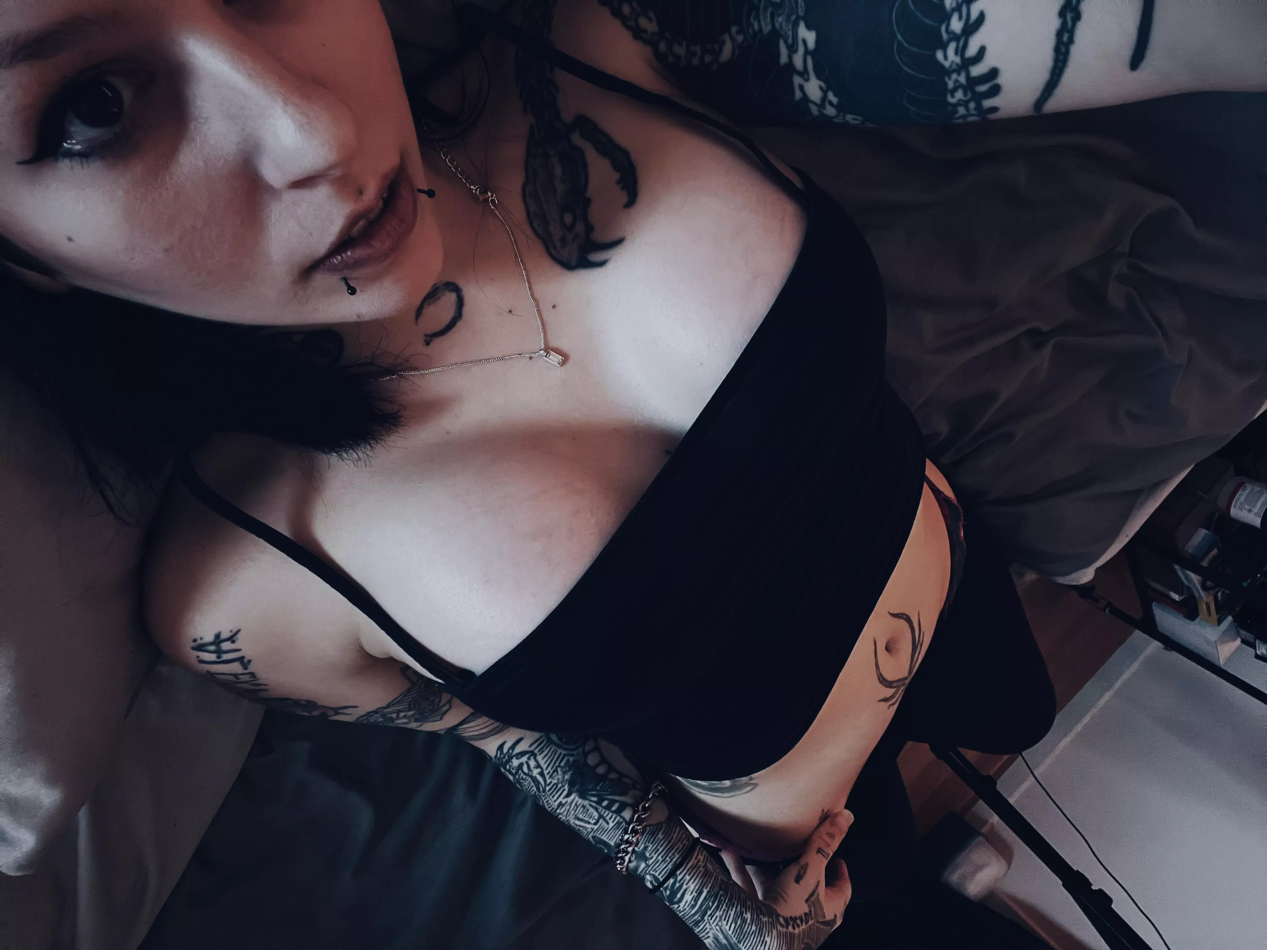 Recommend some good beer