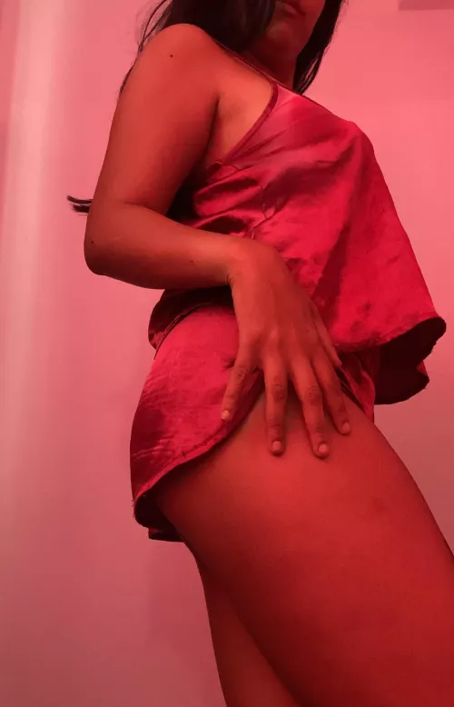 [Selling] Video calls • Sexting ($25)• Femdom • Findom • Personalized photos • Fetish friendly • SPH • CEI • JOI • GFE • Serious buyers only✨ Kik Vane.moncada25 Telegram acavego25 OR DM ME