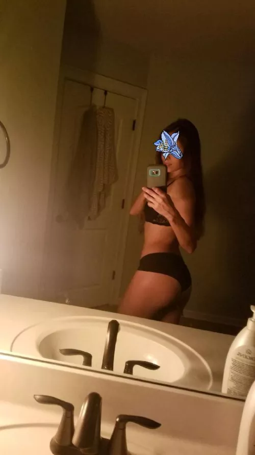 Sent this to not my hubby😉