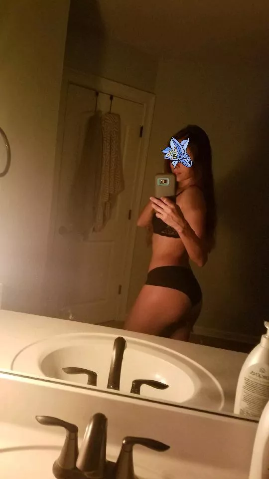 Sent this to not my hubby😉