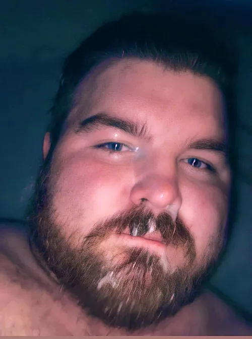 Slutty Sunday 💦😈