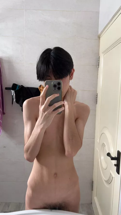 snap:ianaiko1311, asian twink, add me if i made you stop scrolling ;) top++ straight++