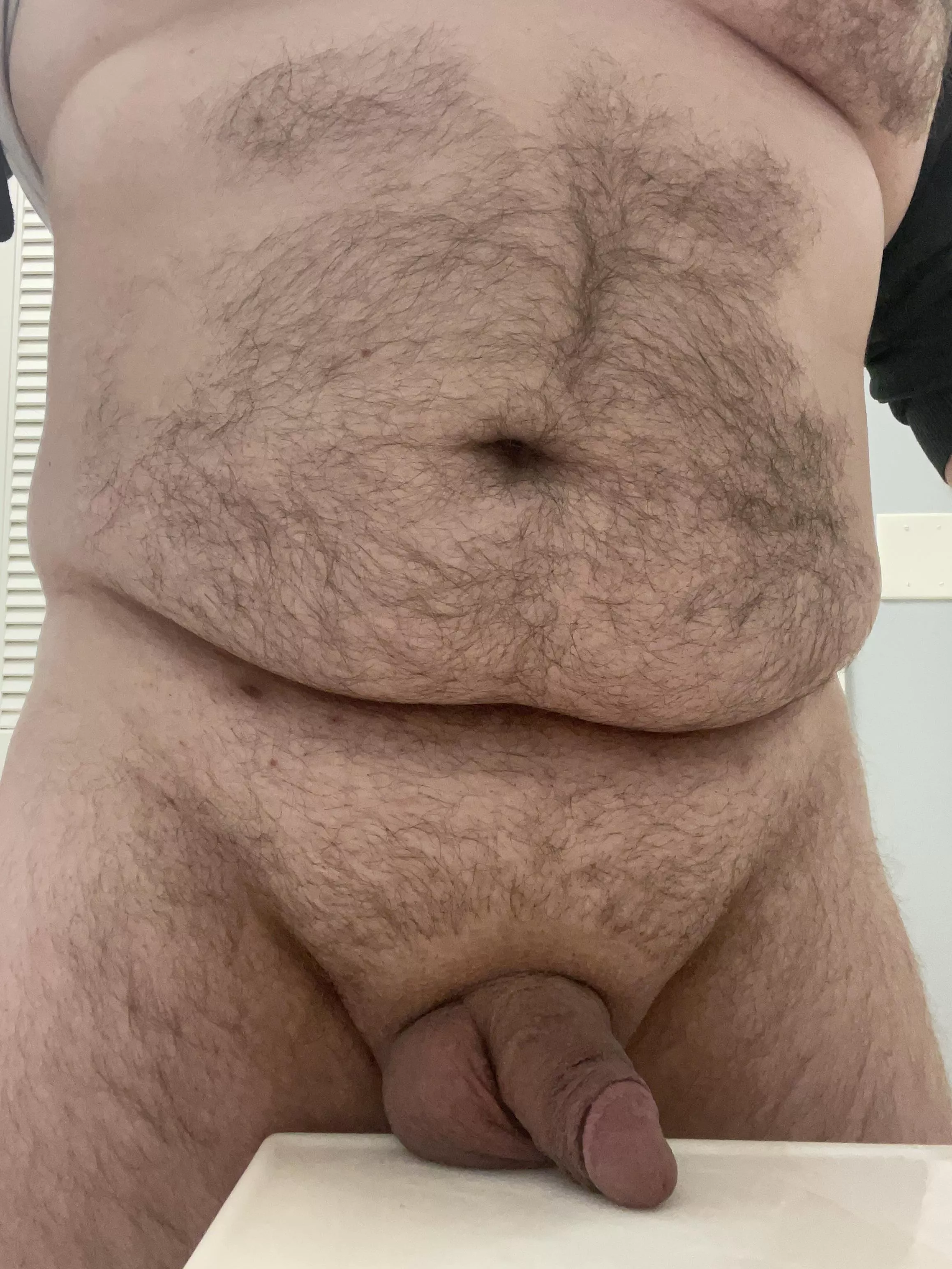 Sneak away in the office with me … (36)