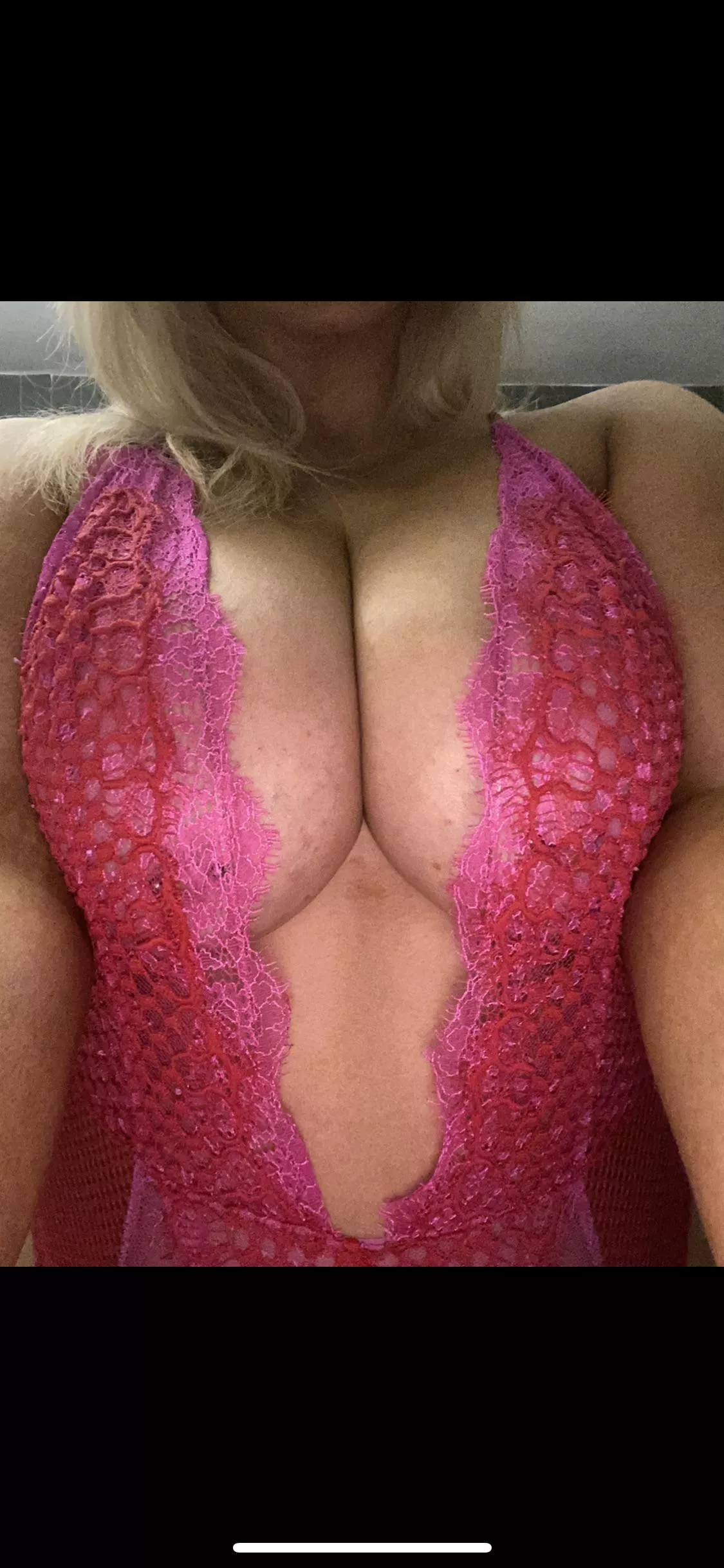 Some afternoon delight 😉