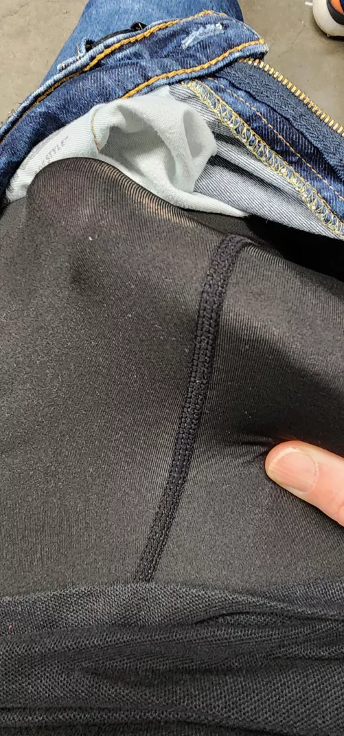 Someone help me with this