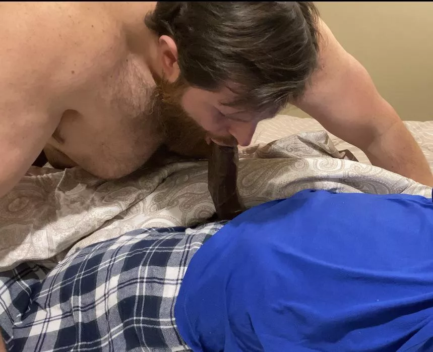 Sunday Funday 👅👅👅