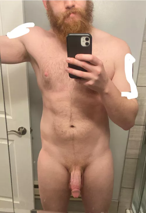 Sunday scaries, am I right?