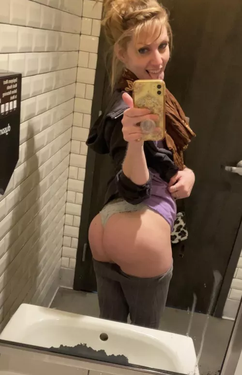 Tell me something I don’t know