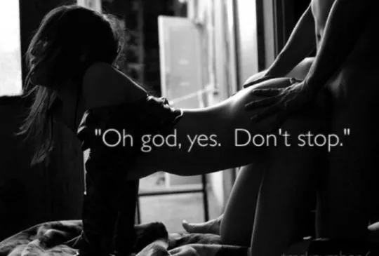 Their forbidden love was a secret, but once they started she never wanted to stop...