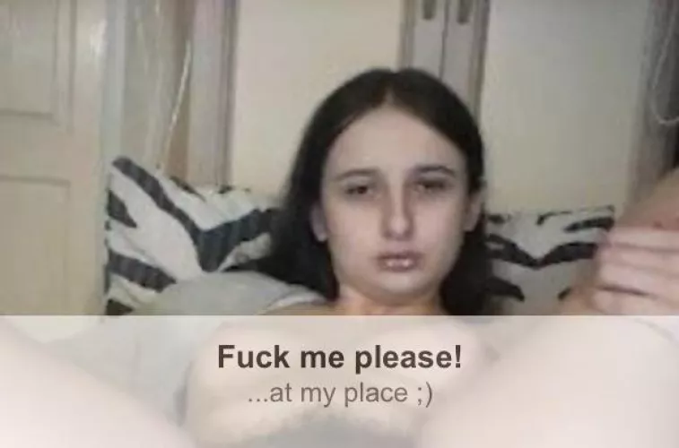 This AD on Rule 34 though.