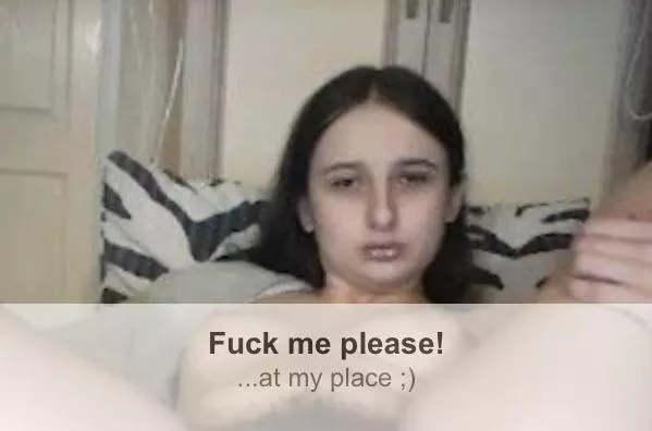 This AD on Rule 34 though.