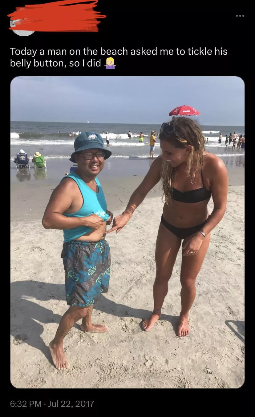 This made me laugh (but dont try this at home people.)