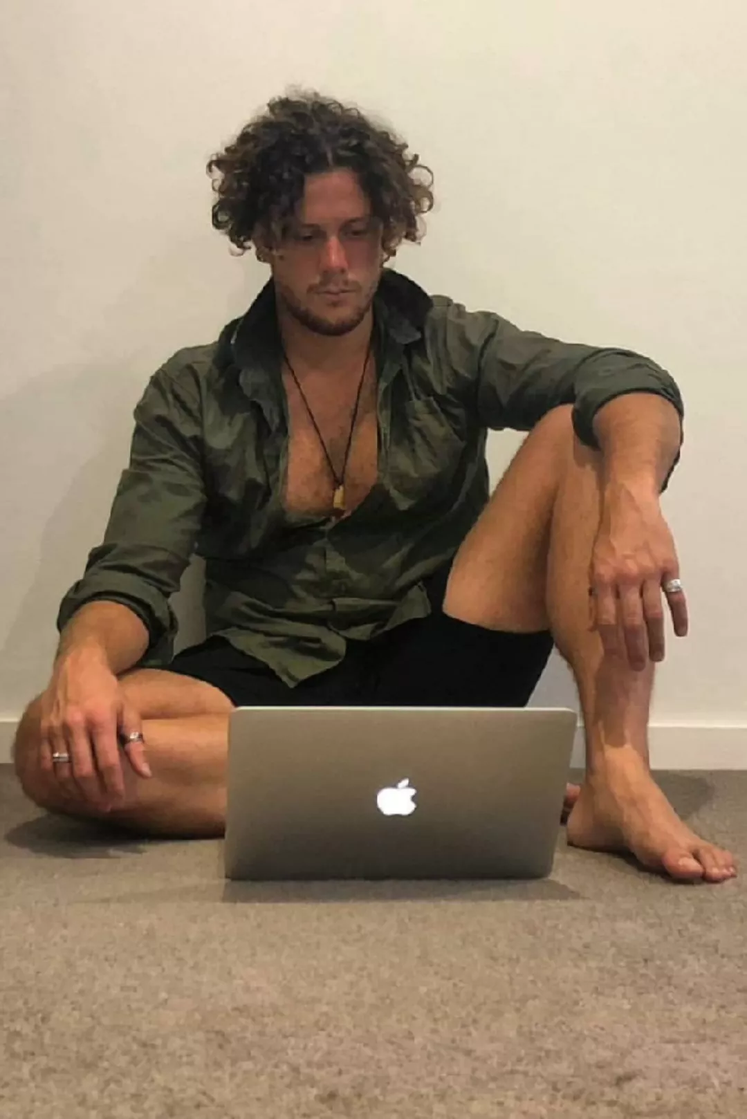 This study thing is tough!