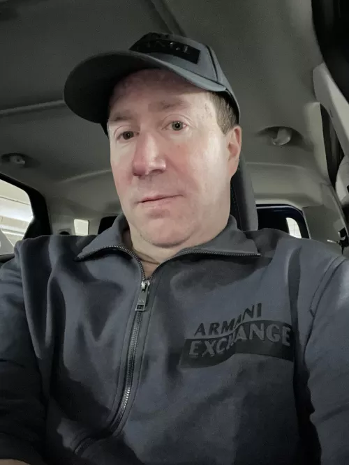 Turned 52 today 😢😢😢