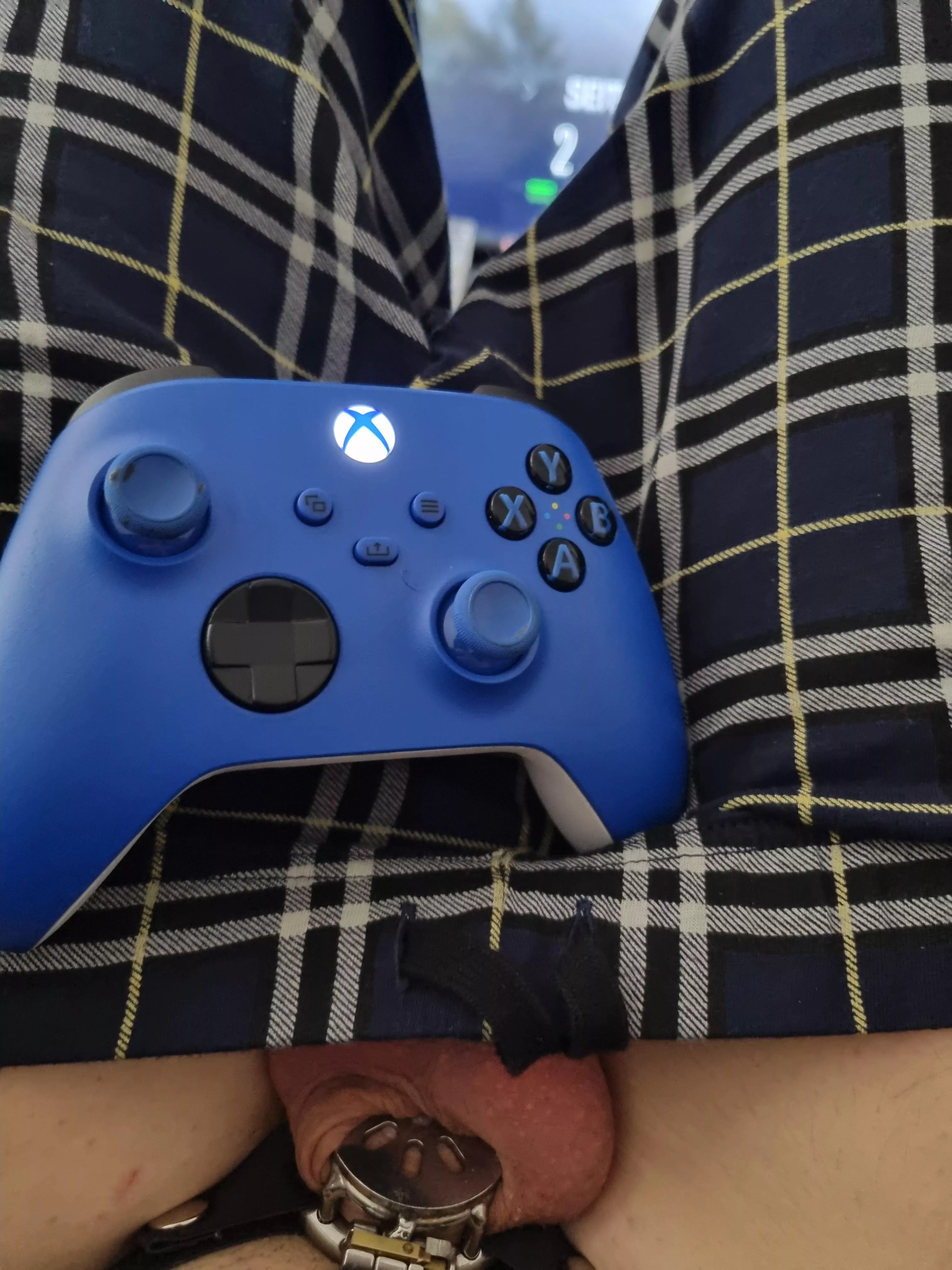 Want to play with me? Winner doms :3