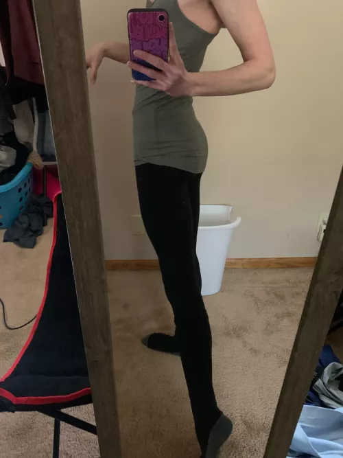 Was playing The Big Score and thought I’d have fun