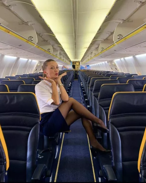 Welcome on board 🇪🇸