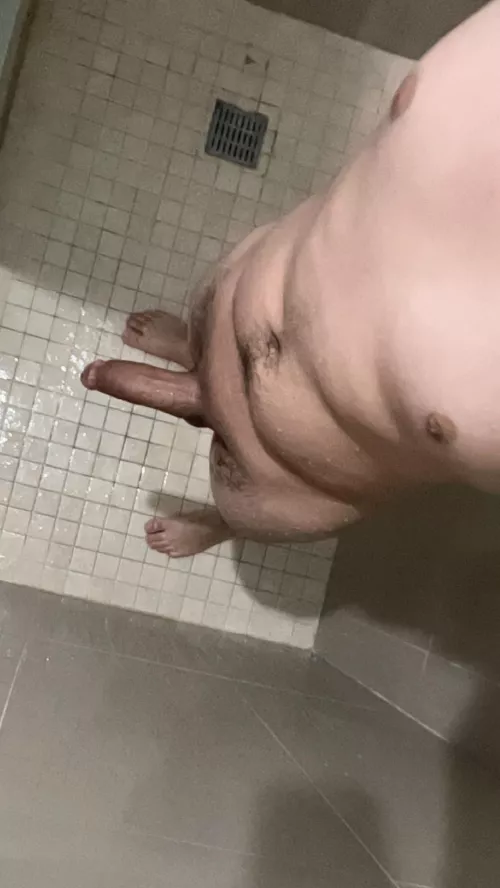 What are you thinking😈