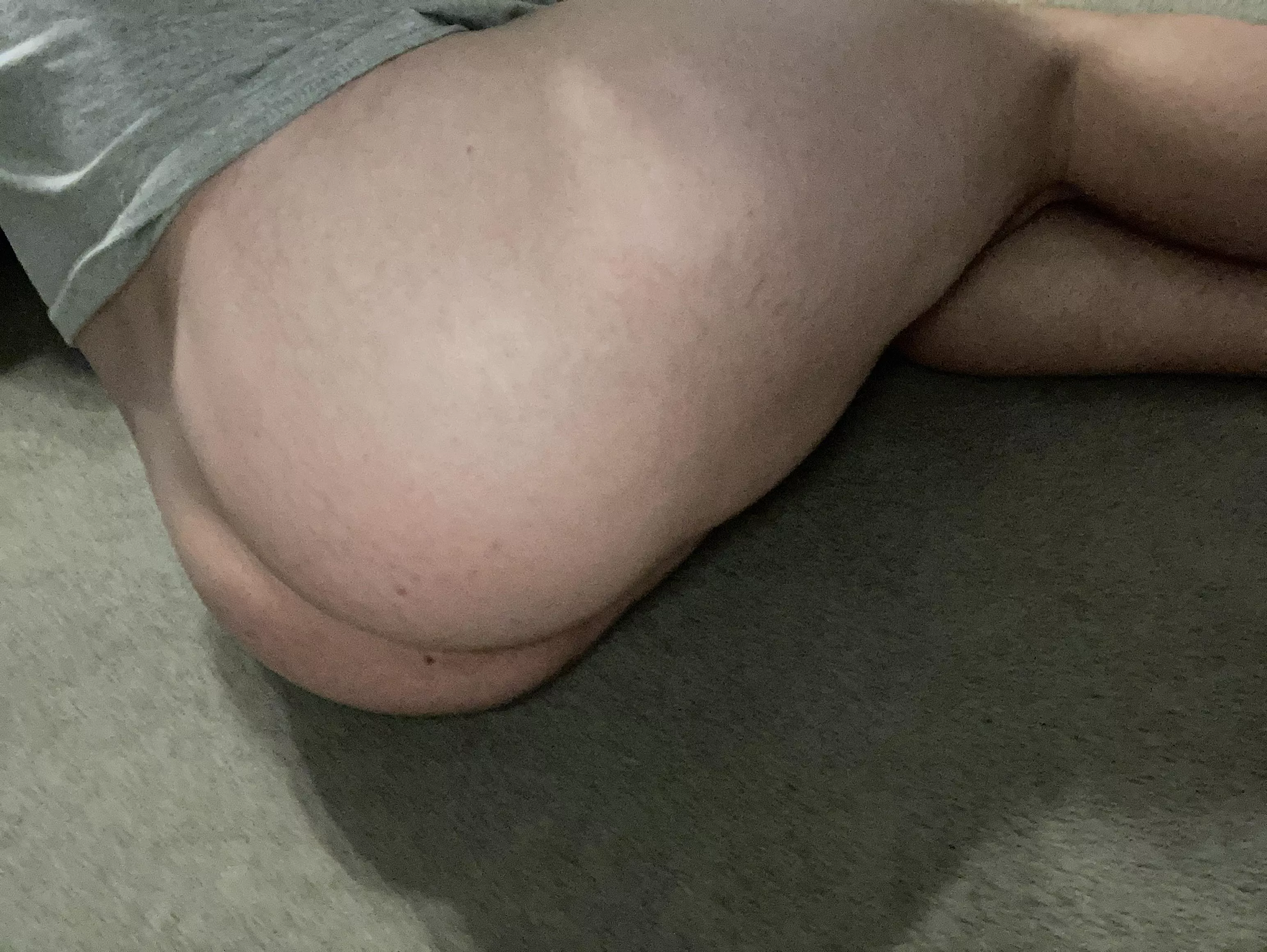 What do you guys think?!