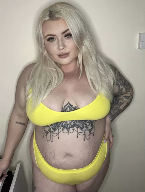 What’s the first thing you’d do to me 🤭