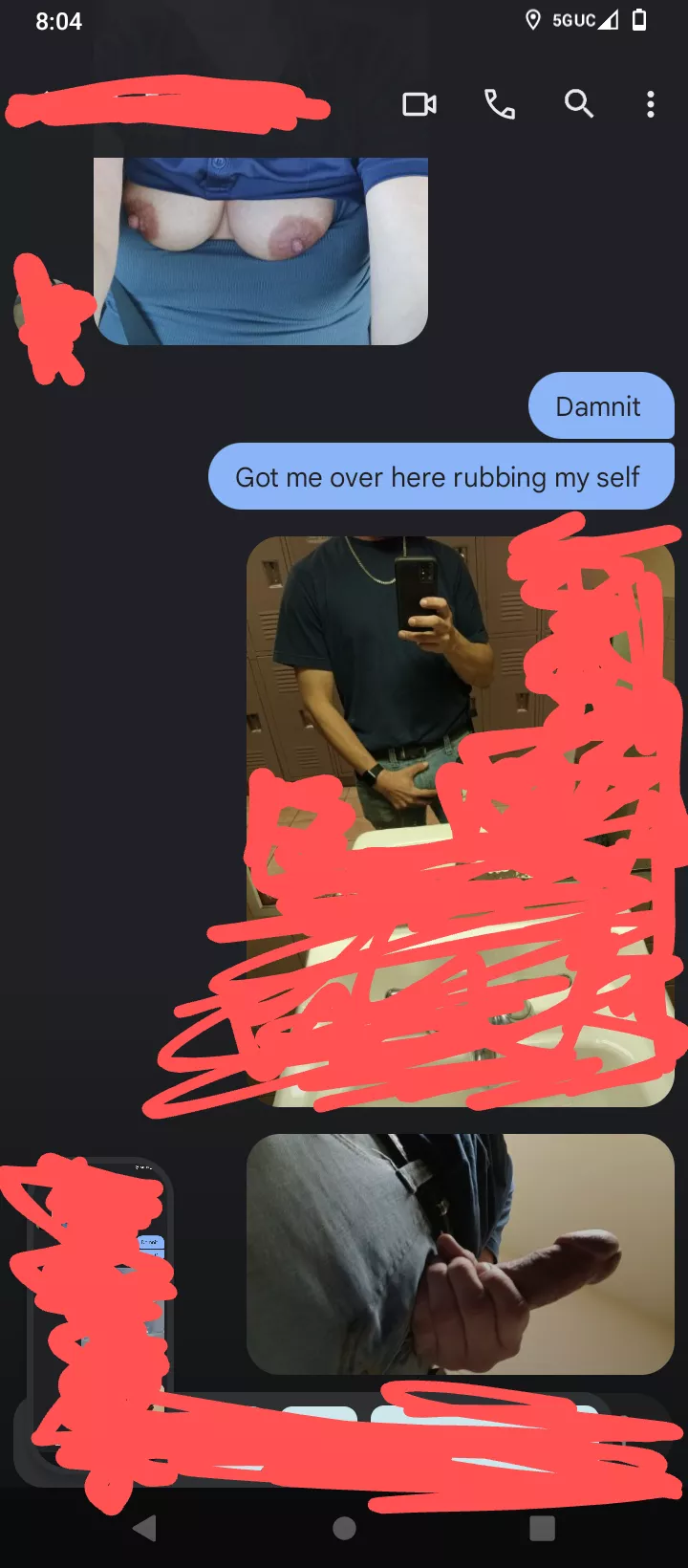 what's your next move 😜