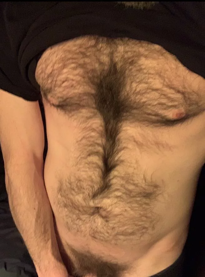 Where my country otters at?