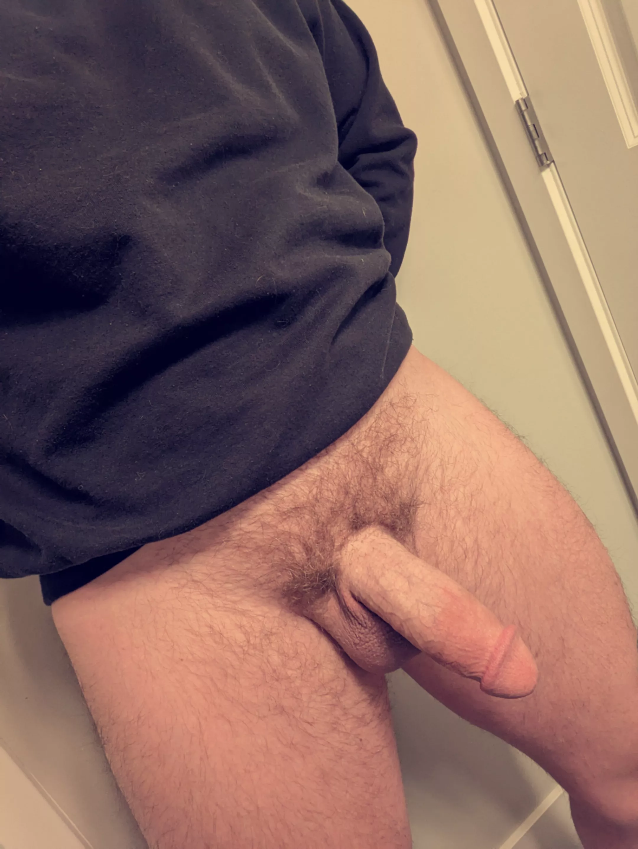 Who wants to go for a ride?