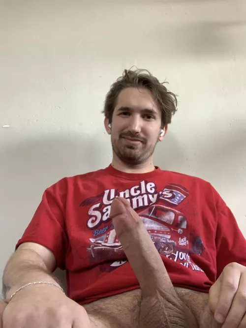 Who wants to join for Sunday cuddles