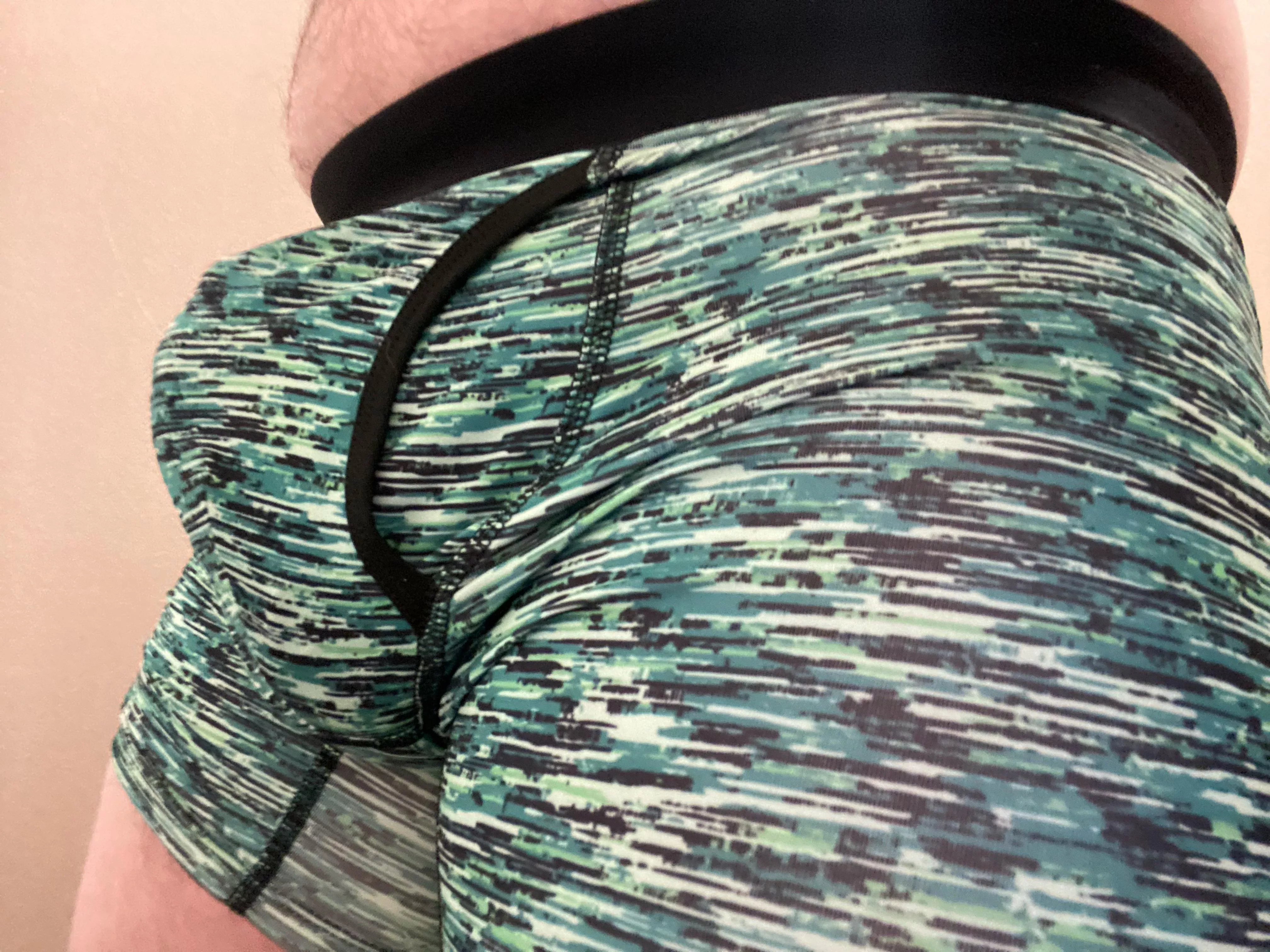 Who’d like to give a helping hand?